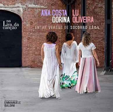 TOWER RECORDS ONLINE㤨Ana Costa/Na Lira Da Cacao - Entre Versos De Socorro Llira[7899989958265]פβǤʤ3,090ߤˤʤޤ