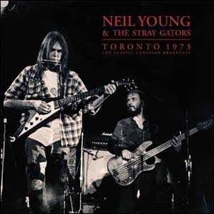 Toronto 1973＜限定盤＞