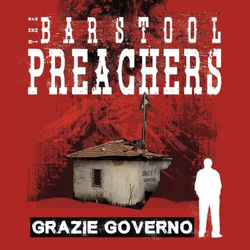 TOWER RECORDS ONLINE㤨The Barstool Preachers/Grazie Governo[PIRP1982]פβǤʤ3,190ߤˤʤޤ