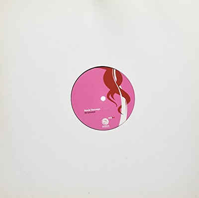 Striptease Striptease