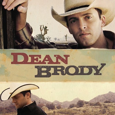 Dean Brody