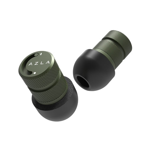 TOWER RECORDS ONLINE㤨AZLA POM1000 II Military [饤ѥ䡼ץ饰][AZL-POM1000-II-MLY]פβǤʤ5,500ߤˤʤޤ