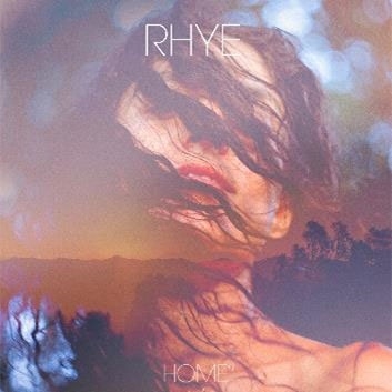 Rhye/Home[7219996]