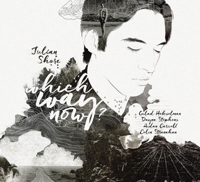 Which Way Now Which Way Now