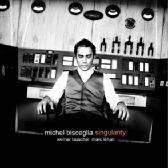 Singularity Singularity