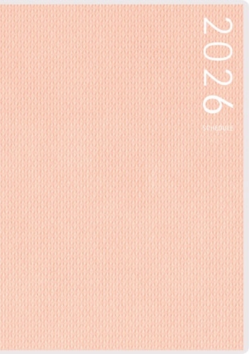 2026ǯ Ģ 1Ϥޤ No.196 T'pure (ƥԥ奢) 2[ԥ]ⶶŹ B7Ƚ꡼[9784471851965]