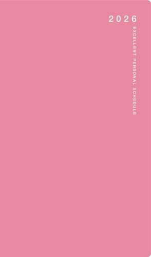 2026ǯ Ģ 1Ϥޤ No.266 ٥ǥ奪 4[ѡץԥ]ⶶŹ ĢȽޥ󥹥꡼[9784471852665]