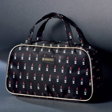 &ROSY 2020年1月号 &ROSY 2020年1月号