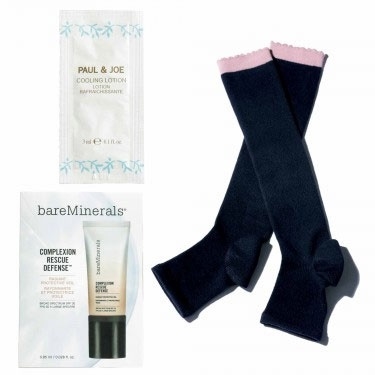 &ROSY 2020年8月号