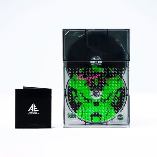 dショッピング |米津玄師 「Plazma／BOW AND ARROW ［CD+DVD