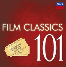 Film Classics 101