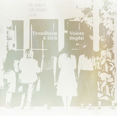 Sound Of Contemporary Living