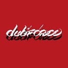 DUBFORCE<限定盤> DUBFORCE<限定盤>