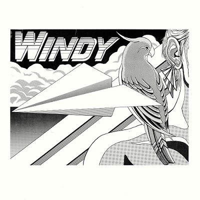 WINDY (80's)/WINDY