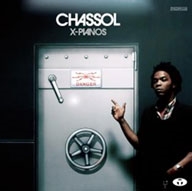 X-Pianos (2012) ［2CD+DVD］