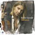 David Garrett - Virtuoso
