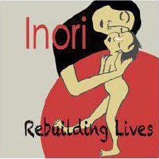 Inori Rebuilding Lives Inori Rebuilding Lives