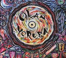 TOWER RECORDS ONLINE㤨Okan Yoruba/󎥥[OKAN-1607]פβǤʤ2,619ߤˤʤޤ