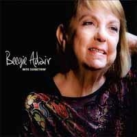 イントゥ・サムシング イントゥ・サムシング