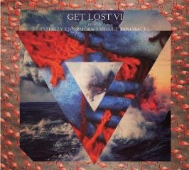 ゲット・ロスト・6 ゲット・ロスト・6