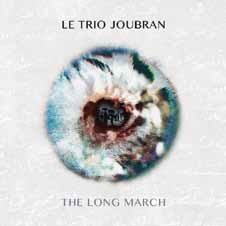 TOWER RECORDS ONLINE㤨Le Trio Joubran/THE LONG MARCH[COOKCD706J]פβǤʤ2,420ߤˤʤޤ