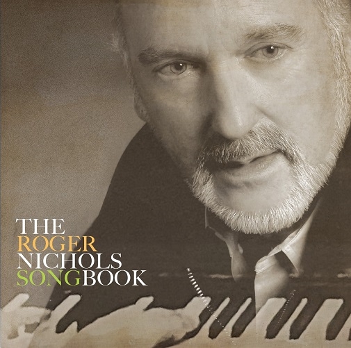 Roger Nichols / My Heart Is Home レアアナログ 送料無料/即納】 Roger レアアナログ Home Is Heart My