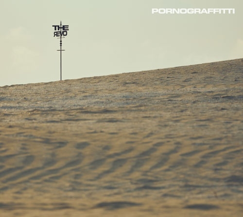 THE REVO ［CD+Blu-ray Disc+PHOTO BOOK］＜初回生産限定盤