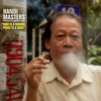 ҥɥ󡦥ߥ塼å Vol.1ϥΥޥ[INR-896]