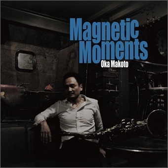 MAGNETIC MOMENTS