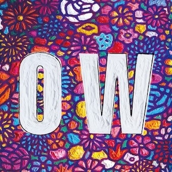 30th Anthology Vol.2 -OW-[FLRL-026]