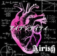 Airish/ǥƥƥ̾ס[ARCA-004]