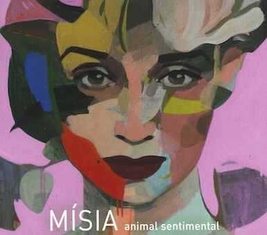 アニマル・センティメンタル アニマル・センティメンタル