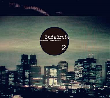 BudaBrose 2