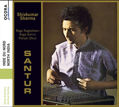 dショッピング |Shiv Kumar Sharma 「North India」 CD | カテゴリ：K-POPの販売できる商品 | タワー ...