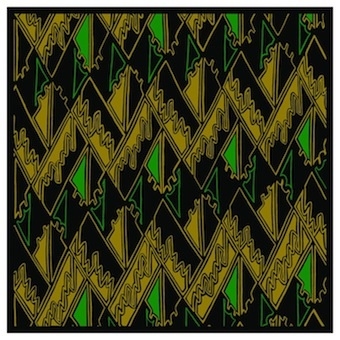 サイマルトナリティー