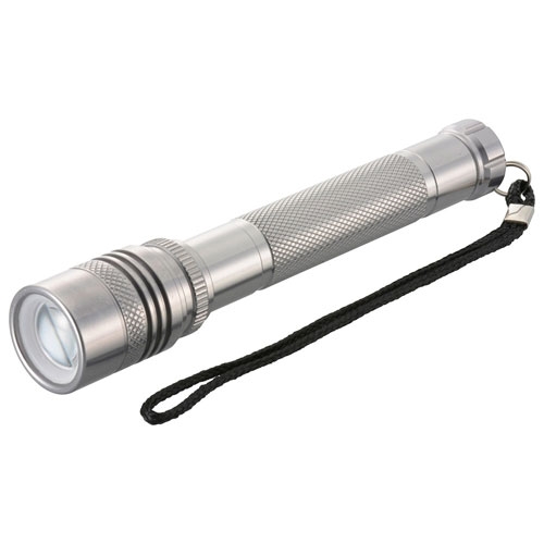 �ɿ�LED������饤�� SPARKLED ZOOM 410�롼���[LHA-SP410Z-S]