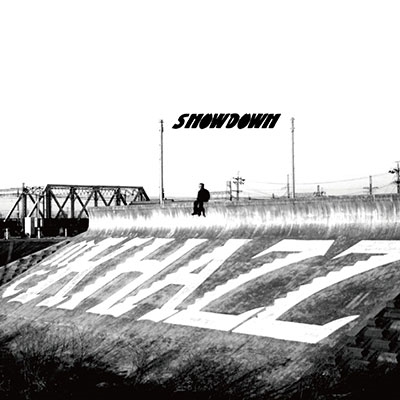 SNOWDOWN