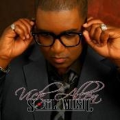 TOWER RECORDS ONLINE㤨Vick Allen/뎥ߥ塼å[LH-0009]פβǤʤ2,619ߤˤʤޤ