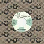 TOWER RECORDS ONLINE㤨Big Charley & The Domans/Can't Even Enjoy My Home/You're Gonna Need Me[HILLTOP901]פβǤʤ2,490ߤˤʤޤ