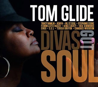 Divas Got Soul