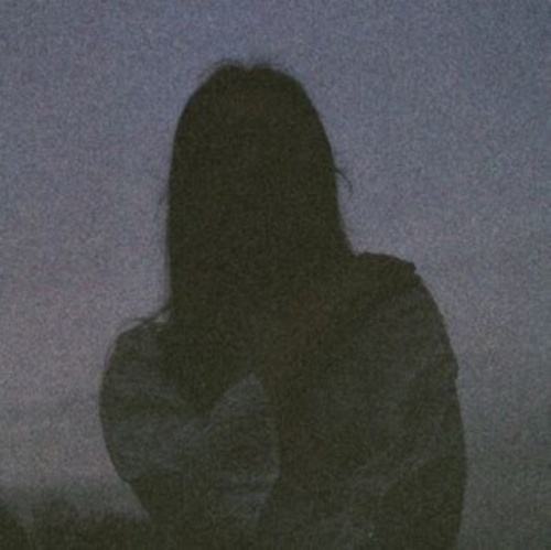 TOWER RECORDS ONLINE���㤨���Jodie Nicholson/Safe Hands[QCJN004CD]�פβ����Ǥ������ʤ�2,591�ߤˤʤ�ޤ���