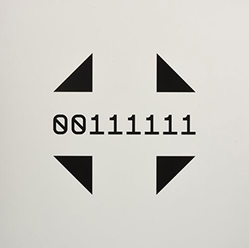 TOWER RECORDS ONLINE㤨Fleck E.S.C/Discrete Opinion[CPU00111111]פβǤʤ2,490ߤˤʤޤ