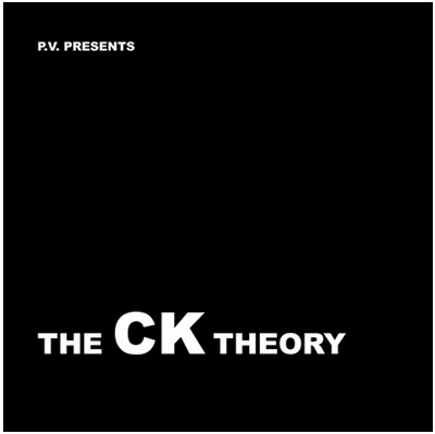 The CK Theory