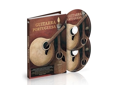 TOWER RECORDS ONLINE㤨Guitarra Portuguesa 2CD+BOOK[SM046BOOK2CD]פβǤʤ4,090ߤˤʤޤ