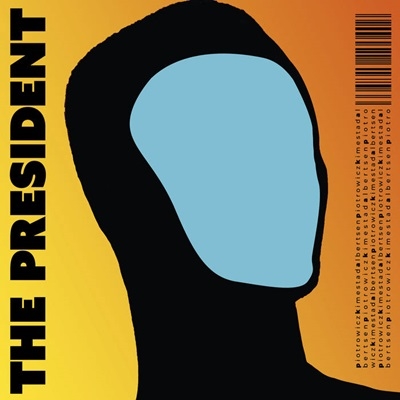 TOWER RECORDS ONLINE㤨Kamil Piotrowicz/The President[FSR072024U]פβǤʤ1,595ߤˤʤޤ
