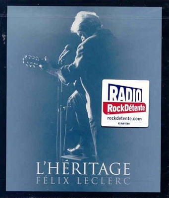 L'Heritage L'Heritage