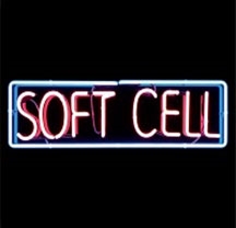 Soft Cell/Northern Lights / Guilty ('Cos I Say You Are)[6791666]