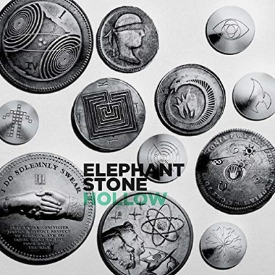TOWER RECORDS ONLINE㤨Elephant Stone/Hollow[CSBRGR1479]פβǤʤ2,090ߤˤʤޤ