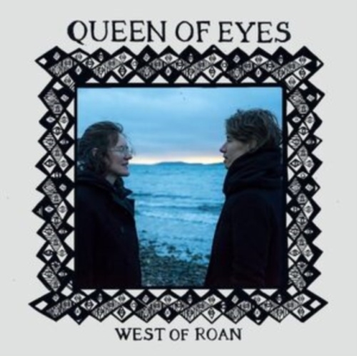 TOWER RECORDS ONLINE㤨West Of Roan/Queen of eyes[CDSIS0012]פβǤʤ3,290ߤˤʤޤ