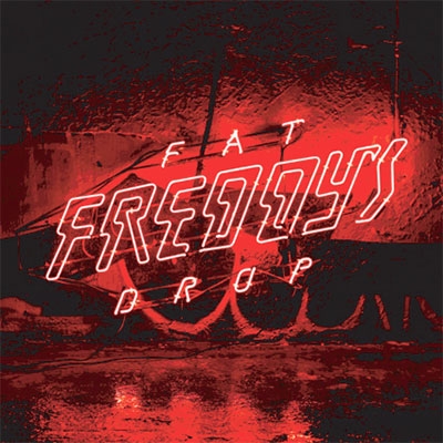 TOWER RECORDS ONLINE㤨Fat Freddy's Drop/Bays[DRP025CD]פβǤʤ3,190ߤˤʤޤ